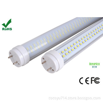 t5 led tube light